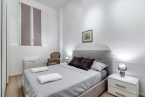 Carbonara Palace 1 - Luxury Comfort under Medieval Towers